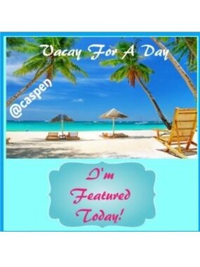 5-25 Vacation